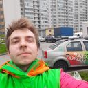 ���������� �����-���������, ���� ������� �������, 27 ���, ������������ ��� ������, ����� � ���������