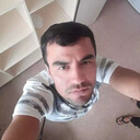 ���������� ���������, ���� ������� ����, 35 ���, ������������ ��� ������, ����� � ���������