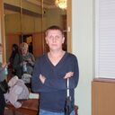 ���������� �����-���������, ���� ������� ��������, 42 ����, ������������ ��� ������, ����� � ���������