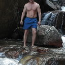 ���������� �������������, ���� ������� ������, 42 ����, ������������ ��� ������