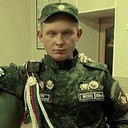  ,   Wasilii, 31 ,  