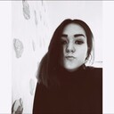 ���������� �����-���������, ���� ������� Margarita, 24 ����, ������������ ��� ������, ����� � ���������