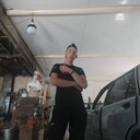  ,   , 18 ,     , c 
