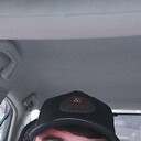  ,   Joni, 37 ,   ,   