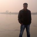  ,   Sanjar, 42 ,   ,   , c 