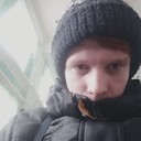  ,   , 25 ,   