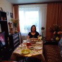 ���������� �����-���������, ���� ������� �����, 46 ���, ������������ ��� c�������� ���������