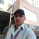  ,   , 43 ,   ,   , c 