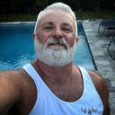  ,   Stephen, 62 ,   ,   