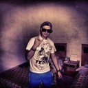 ���������� ������, ���� ������� �������, 39 ���, ������������ ��� ������, ����� � ���������, c�������� ���������