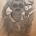 ���������� �������, ���� ������� ����, 46 ���, ������������ ��� ������, ����� � ���������, c�������� ���������