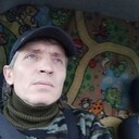  ,   , 57 ,   ,   