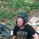  ,   , 38 ,   c 
