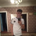 ���������� ��, ���� ������� ������, 26 ���, ������������ ��� ������, ����� � ���������, c�������� ���������