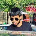  ,   Shaxa, 35 ,   ,   