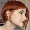 ���������� ������, ���� ������� ���, 20 ���, ������������ ��� ������, ����� � ���������