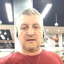 ,   , 54 ,   ,   , c 