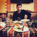 ���������� ������, ���� ������� ����, 28 ���, ������������ ��� ������, ����� � ���������