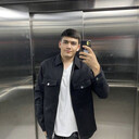  ,   , 24 ,   ,   , c , 