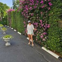 ���������� �������, ���� ������� �������, 57 ���, ������������ ��� ������, ����� � ���������