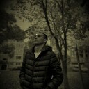 ���������� ���������, ���� ������� �����, 29 ���, ������������ ��� ������, ����� � ���������, c�������� ���������, ���������