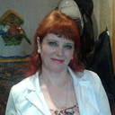 ���������� �������, ���� ������� �������, 57 ���, ������������ ��� ������, ����� � ���������, c�������� ���������