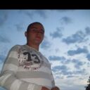 ���������� �����, ���� ������� ����, 36 ���, ������������ ��� ����� � ���������, c�������� ���������, ���������