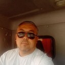  ,   , 37 ,   ,   , c , 
