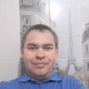 ���������� ������, ���� ������� ������, 41 ���, ������������ ��� ������, ����� � ���������, c�������� ���������, ���������