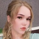 ���������� ������������, ���� ������� ������, 22 ����, ������������ ��� ������, ����� � ���������