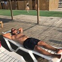 ���������� ������, ���� ������� ����, 34 ����, ������������ ��� ������, ����� � ���������