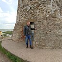 ���������� ���, ���� ������� �������, 33 ����, ������������ ��� c�������� ���������