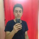  ,   BAHODIR, 31 ,   ,   