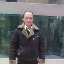  ,   , 48 ,   ,   , c 