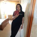  ,   , 52 ,     , c 