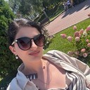 ���������� ������, ���� ������� �����, 34 ����, ������������ ��� ������, ����� � ���������, c�������� ���������, ���������