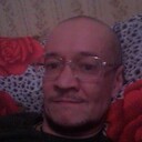  -,   , 43 ,   ,   , c , 
