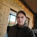 ���������� ��������, ���� ������� ����, 29 ���, ������������ ��� ������, ����� � ���������