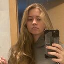 ���������� ������, ���� ������� ����, 20 ���, ������������ ��� ������, ����� � ���������