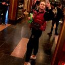 ���������� �������, ���� ������� ����, 36 ���, ������������ ��� ������, ����� � ���������