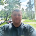  ,   , 43 ,     , c 