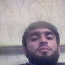 ���������� ������, ���� ������� �������, 28 ���, ������������ ��� ������, ����� � ���������, c�������� ���������