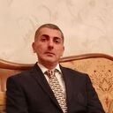 ���������� ����, ���� ������� Kanan, 31 ���, ������������ 