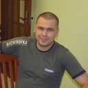 ���������� ���������, ���� ������� ������, 45 ���, ������������ ��� ������, ����� � ���������, c�������� ���������, ���������