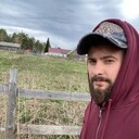 ���������� �����������, ���� ������� �������, 30 ���, ������������ ��� ������, ����� � ���������, c�������� ���������