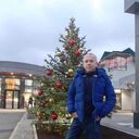 ���������� ������������, ���� ������� ��������, 37 ���, ������������ ��� ������, ����� � ���������, ���������