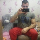  ,   , 45 ,     , c 