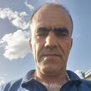  ,   , 50 ,   ,   