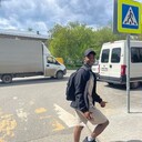 ,   Donatien, 25 ,   ,   