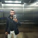 ���������� ������, ���� ������� ������, 35 ���, ������������ ��� ����� � ���������